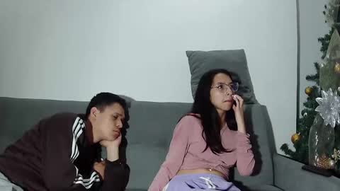 very_hard2 online show from 11.19.25