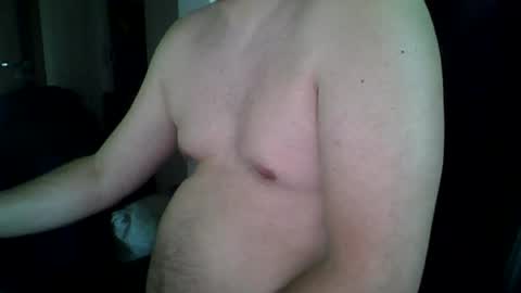 Snapshot of verydirtyslv chatting on 06.15.26 verydirtyslv online show from 06.15.26