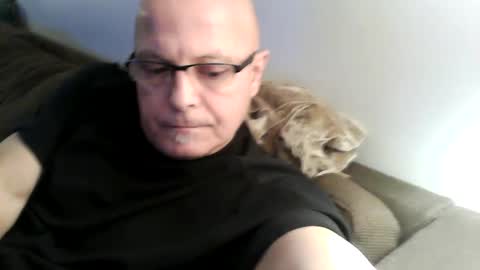  Marco  online show from 01.03.25