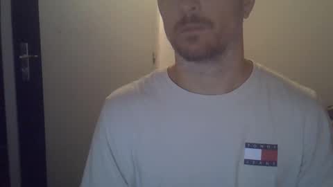 veryhotpervert online show from 10.01.25