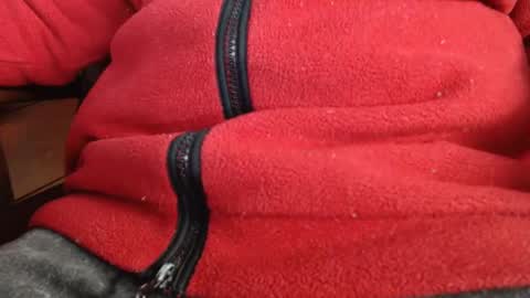 Erik online show from 02.16.25