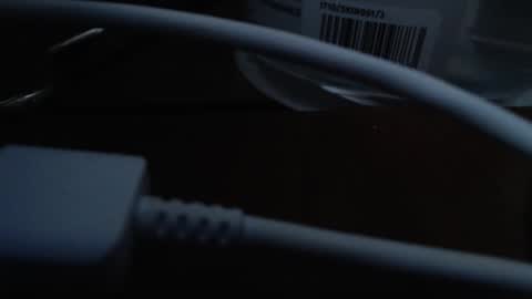 Erik online show from 02.17.25