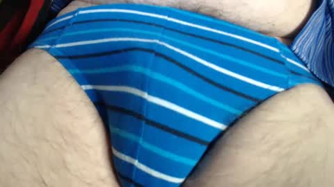 Erik online show from 02.19.25