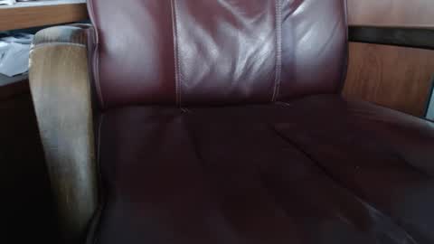 Erik online show from 02.20.25