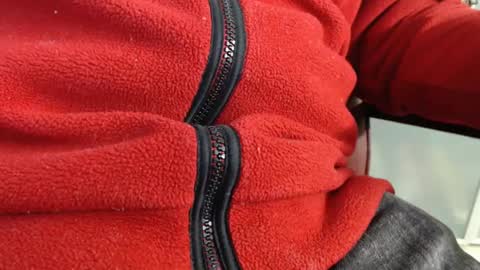 Erik online show from 02.20.25