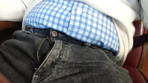 Erik online show from 02.22.25