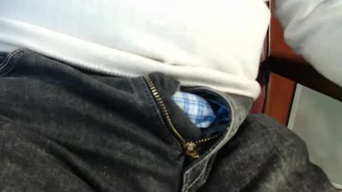 Erik online show from 02.23.25