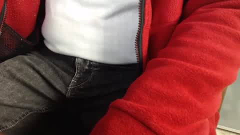 Erik online show from 03.02.25