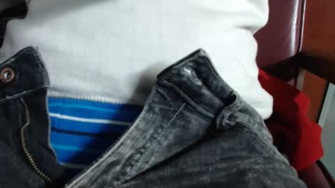 Erik online show from 03.02.25