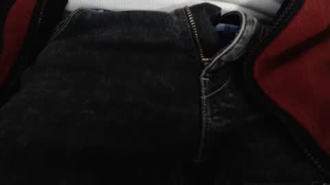 Erik online show from 03.03.25