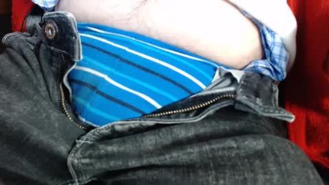 Erik online show from 03.03.25