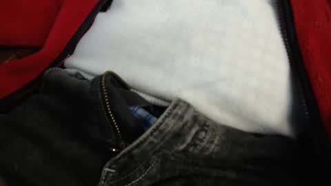 Erik online show from 03.04.25