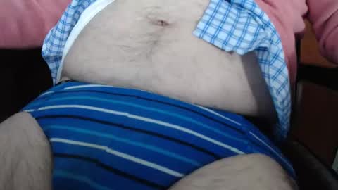 Erik online show from 03.07.25