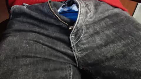 Erik online show from 03.09.25