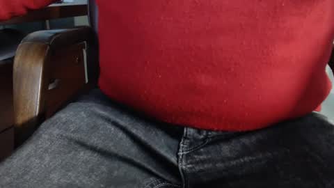 Erik online show from 03.12.25