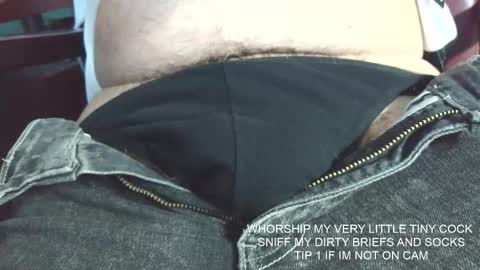 Erik online show from 09.08.25