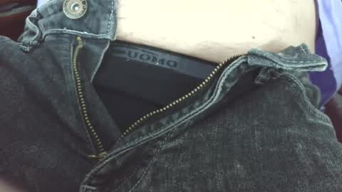 Erik online show from 09.11.25