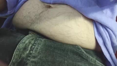 Erik online show from 09.16.25