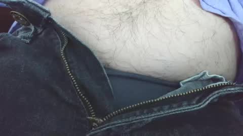 Erik online show from 09.22.25