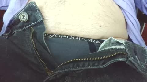 Erik online show from 09.24.25