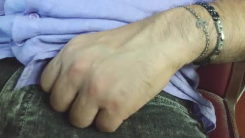 Erik online show from 09.25.25