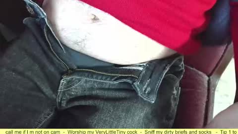 Erik online show from 10.02.25