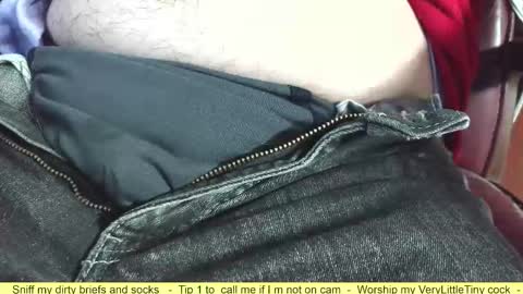 Erik online show from 10.04.25