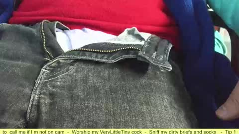 Erik online show from 10.05.25