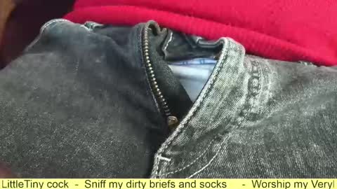 Erik online show from 10.12.25