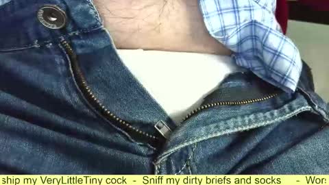 Erik online show from 10.17.25