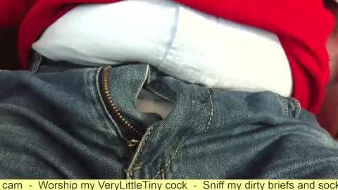 Erik online show from 10.27.25