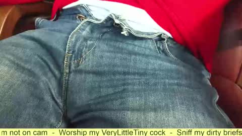 Erik online show from 10.28.25