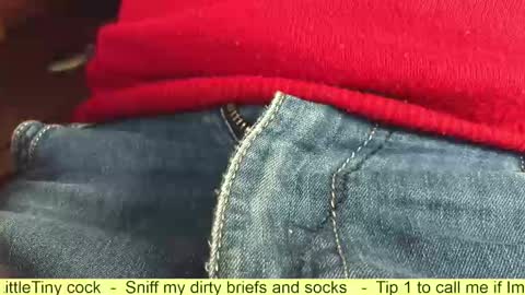 Erik online show from 10.30.25