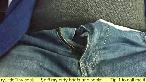 Erik online show from 11.05.25