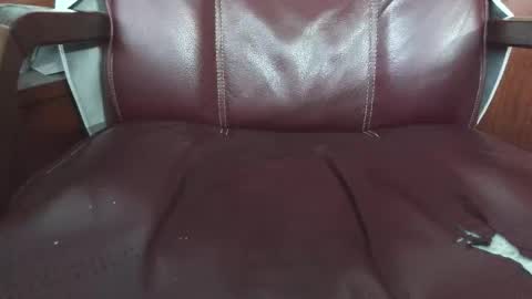 Erik online show from 11.11.25