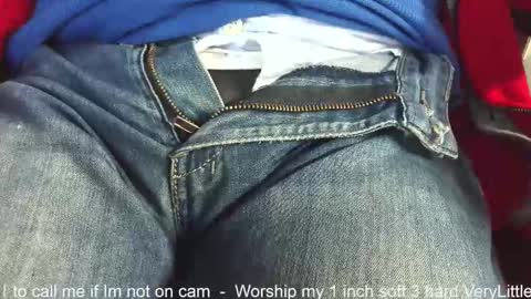 Erik online show from 11.23.25