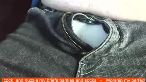 Erik online show from 01.08.26