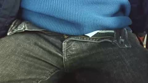 Erik online show from 01.15.26