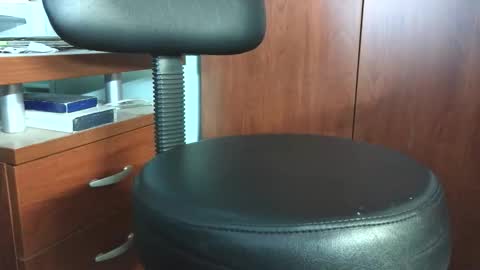 Erik online show from 02.25.26