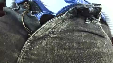 Erik online show from 03.17.26