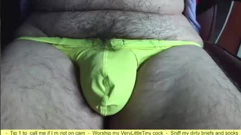 Erik online show from 05.01.26