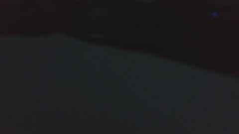 Erik online show from 07.20.26
