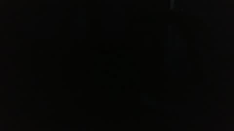 Erik online show from 07.28.26