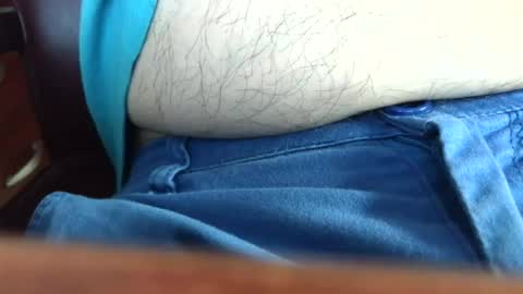 Erik online show from 07.29.26