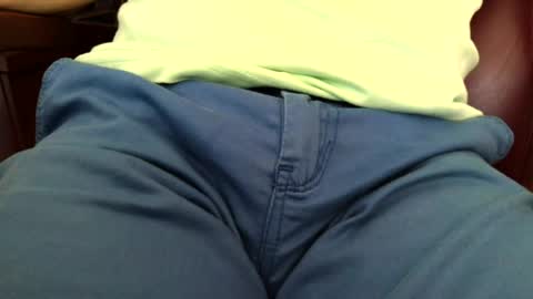 Erik online show from 07.30.26