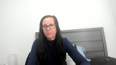 verysassypeachgoddess online show from 11.09.25