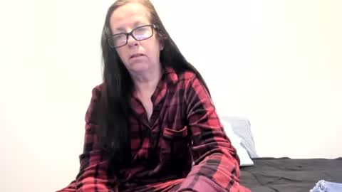 verysassypeachgoddess online show from 03.27.26