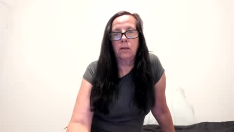 verysassypeachgoddess online show from 04.08.26