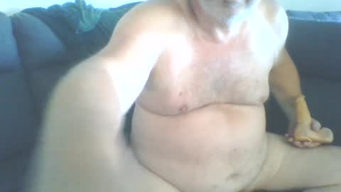 verysmalldicklet online show from 07.27.26