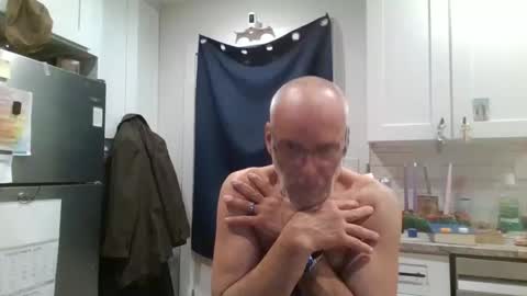 verysmallpeni online show from 12.08.24